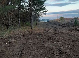 Chase Rd, Rock Stream, NY 14878