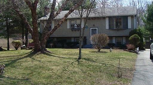 2nd image of 1229 Plymouth St