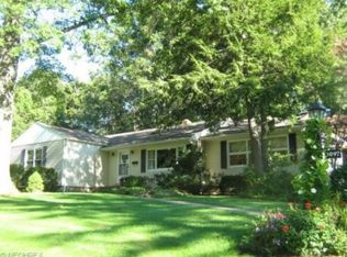 3097 Mayfield Rd, Silver Lake, OH 44224