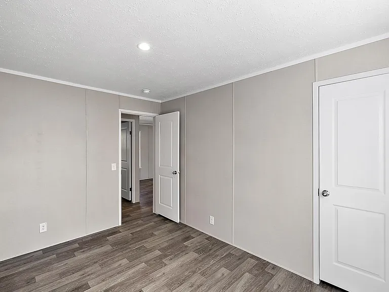 Kingsbrook Estates — Photo 105