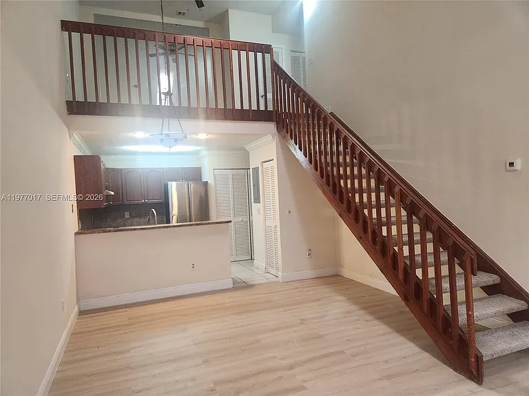 7184 Sportsmans Dr #7184 — Photo 5