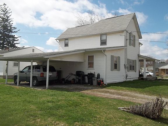 2nd image of 702 High St