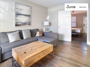 1211 12th St NW #14363173, Washington, DC 20005