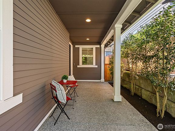 2nd image of 2417 NE Redford Street