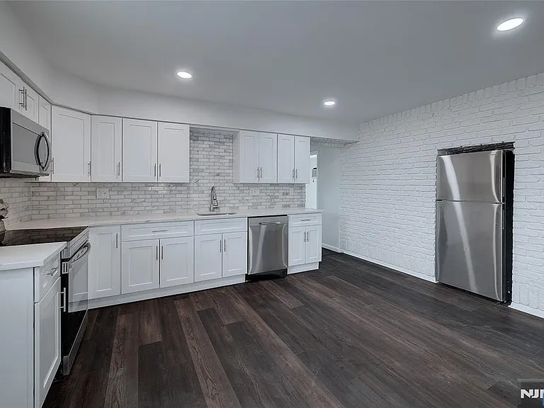 20 S Corabelle Ave #2 — Photo 5