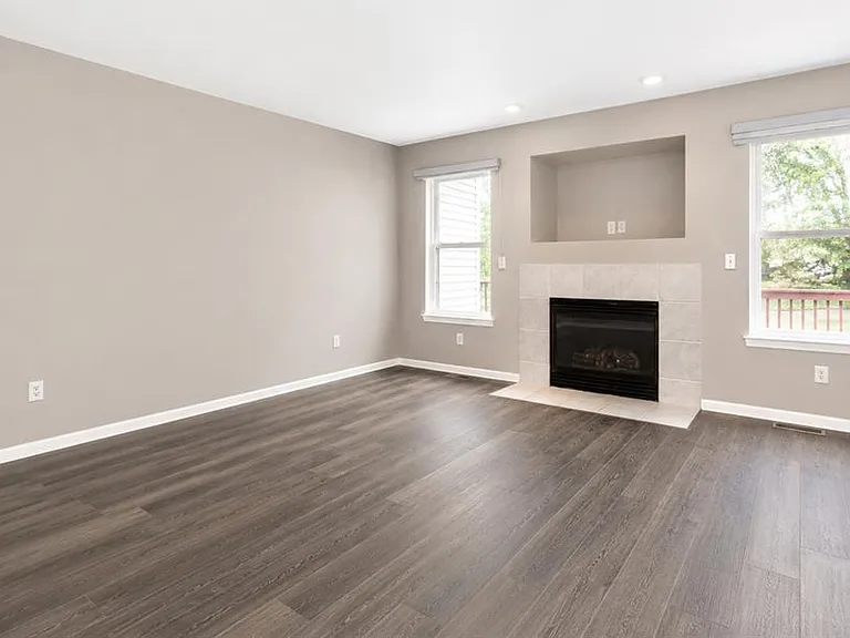 22733 Coachlight Cir — Photo 18