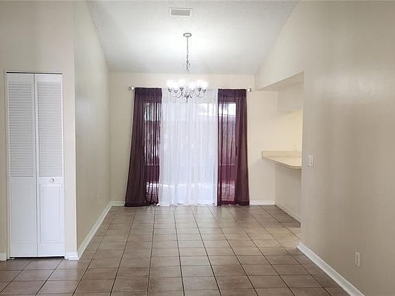5th image of 7912 E White Water Ct