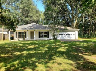 6989 Exline Rd, Jacksonville, FL 32222