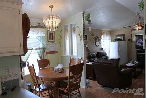 3rd image of 1720 Bullard Dr