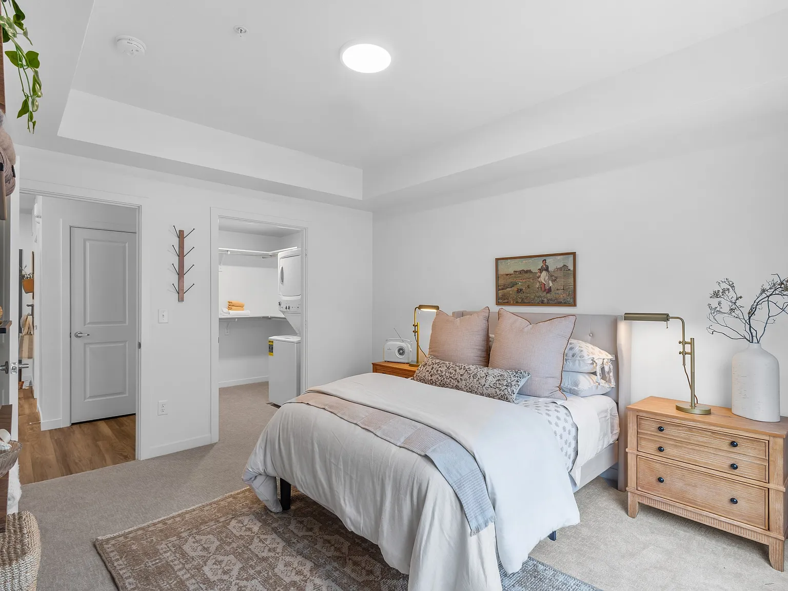 The Ivory at Woodruff — Photo 3