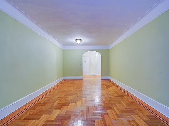 5th image of 117 Park Ln S #B1i