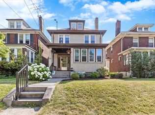 925 S Braddock Ave, Pittsburgh, PA 15221