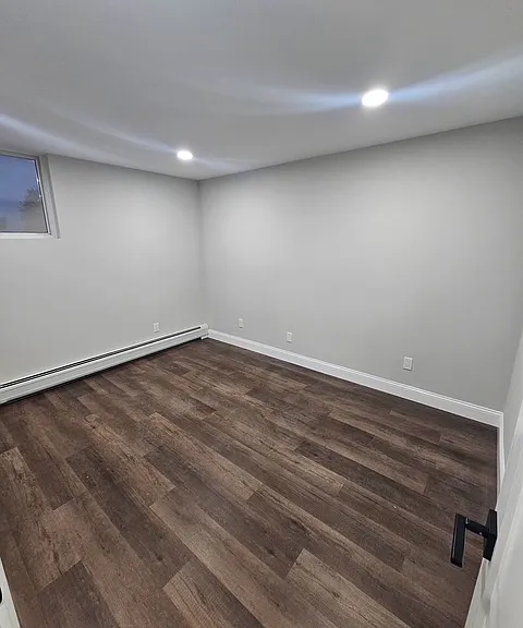 298 Bedford Banksville Rd — Photo 13