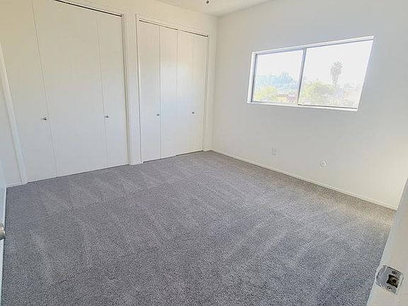 2nd image of 1121 E Palmer Ave APT 6