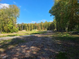 111 Elm St, Southbridge, MA 01550