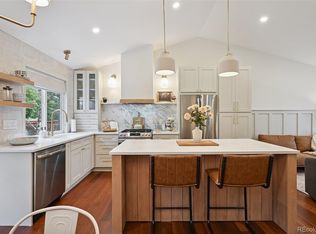 10578 Routt Ln, Westminster, CO 80021