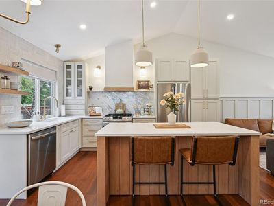 10578 Routt Lane, Westminster, CO, 80021