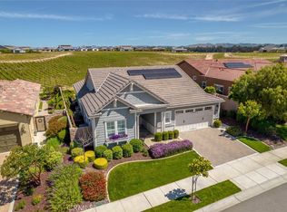 1135 Trail View Pl, Nipomo, CA 93444