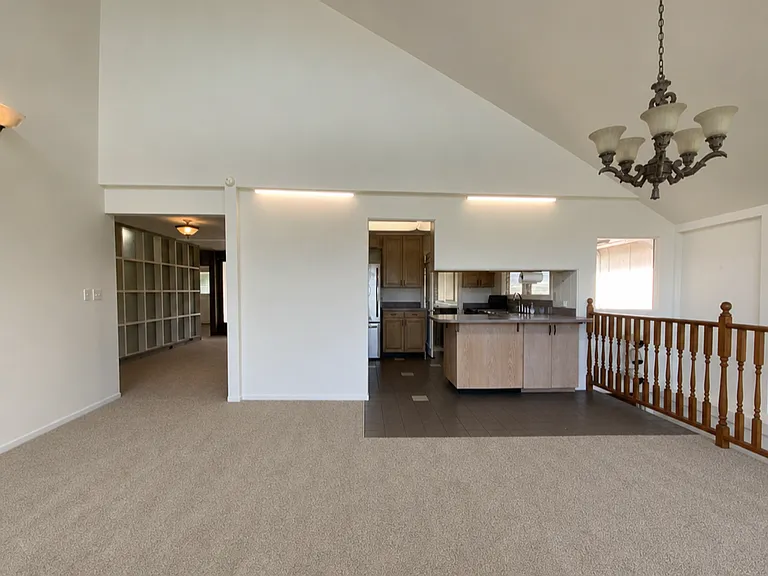 45-235 Haunani Pl — Photo 4