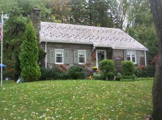 2040 Mohawk Rd, Pittsburgh, PA 15241