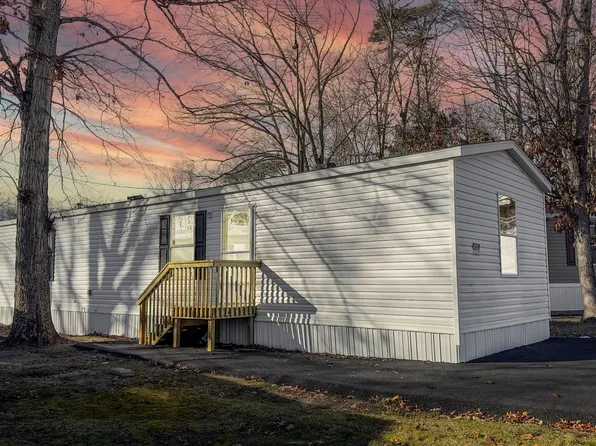 450 Clarks Pond & Ramah Rd Lot 2, Fairton, NJ 08320