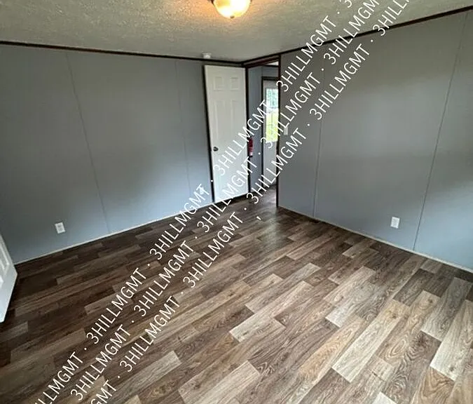 5600 W Kilgore Ave #87 — Photo 16