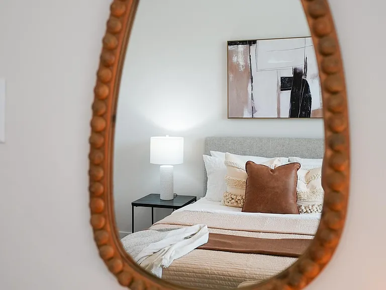 The Residences at Christenbury Village — Photo 111