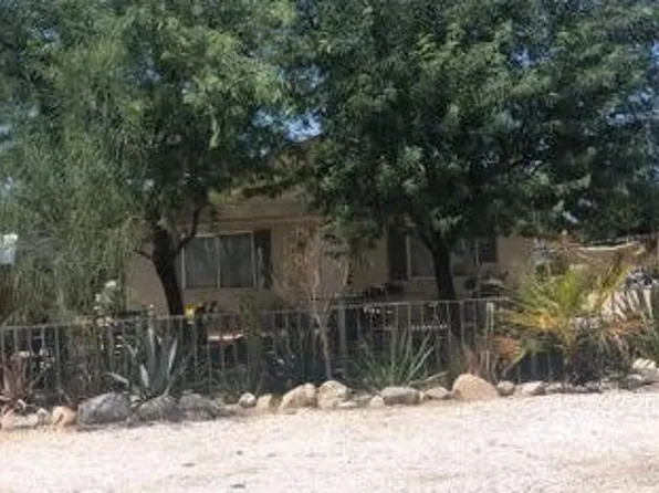 31255 San Miguelito Dr, Thousand Palms, CA 92276
