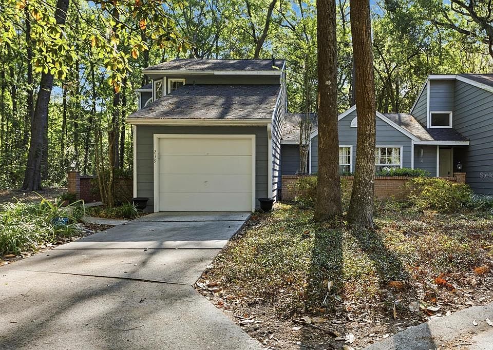 1st image of 239 NW 48th Blvd