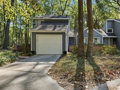 239 NW 48TH BOULEVARD, Gainesville, FL, 32607