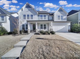 925 Gray Hook Dr, Fort Mill, SC 29708