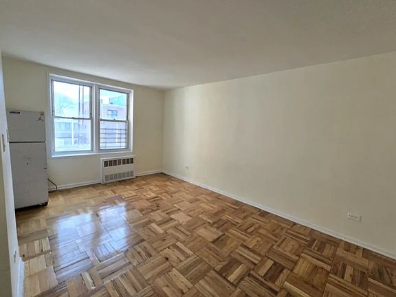 2nd image of 75-12 Woodside Ave #2E