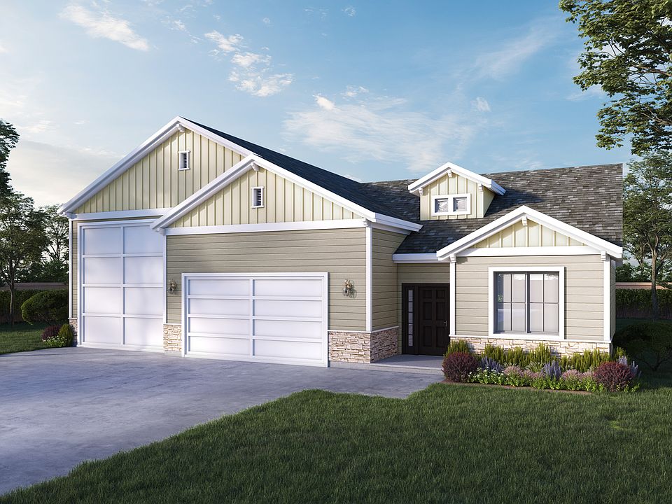 Approximate Rendering