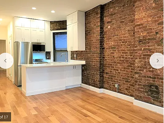 Rented by Bond New York | media 7