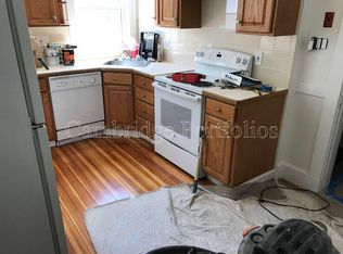 74 Gilbert Rd, Belmont, MA 02478