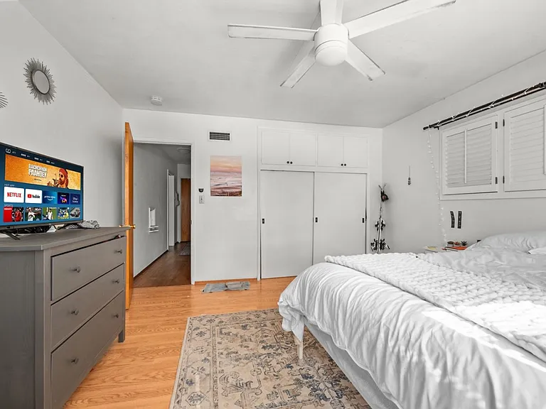 5510 Dorothy Dr — Photo 13