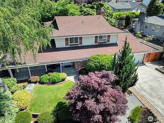 3rd image of 4204 SW 315th Street