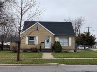 1133 6th St SW, Willmar, MN 56201