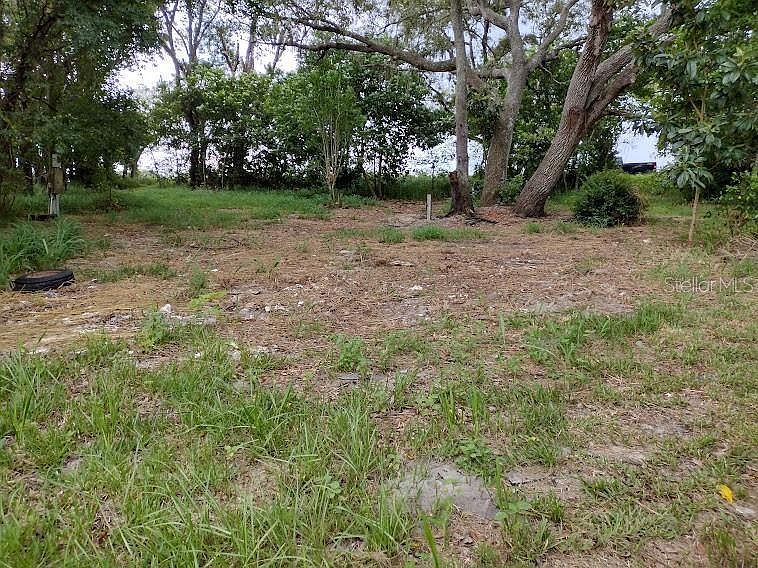 5040 Lake Lowery Rd, Haines City, FL 33844 Zillow