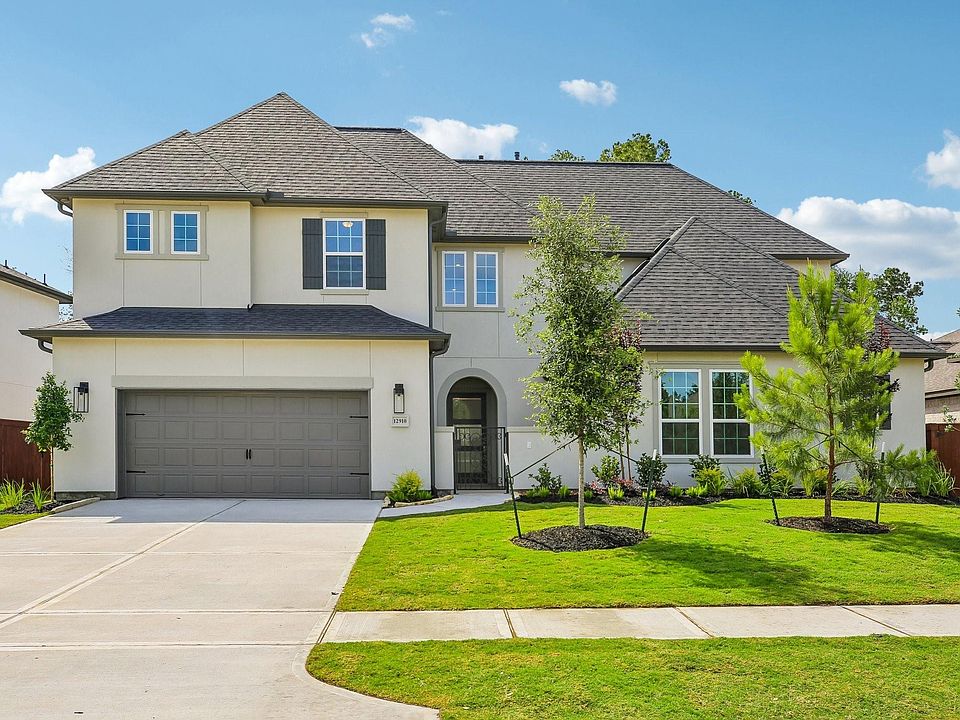 1st image of 12910 Whitewater Way