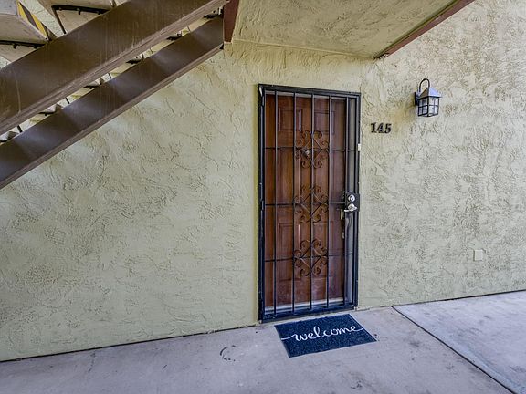 2nd image of 2909 E Huntington Blvd #145