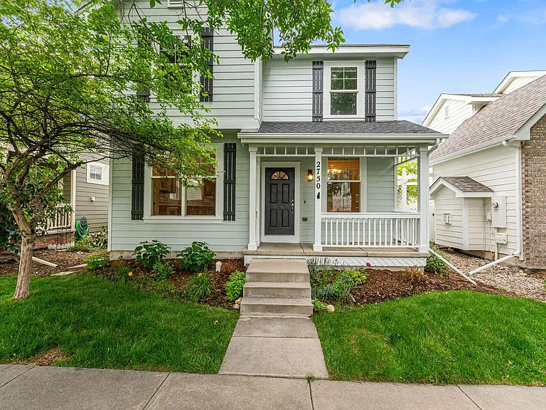 2750 Autumn Harvest Way — Photo 20