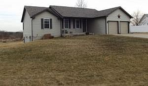 1st image of 107 Norseland Ct