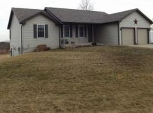 107 Norseland Ct, Westby, WI 54667