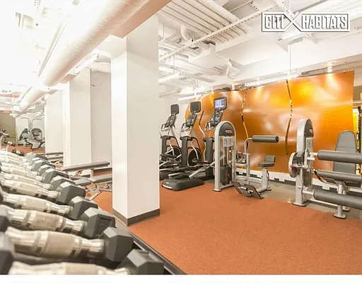Sold by Citi Habitats | media 1