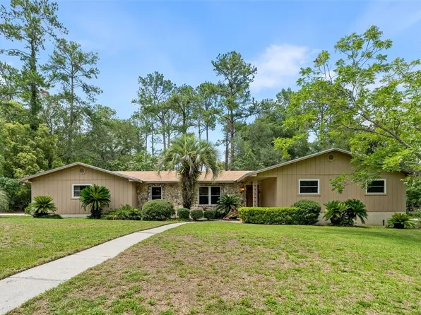 7610 NW 40th Ave, Gainesville, FL 32606