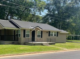 412 Mount Vernon Rd, Boaz, AL 35957