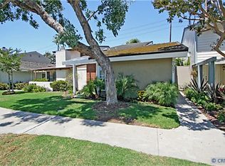 7057 Seawind Dr, Long Beach, CA 90803