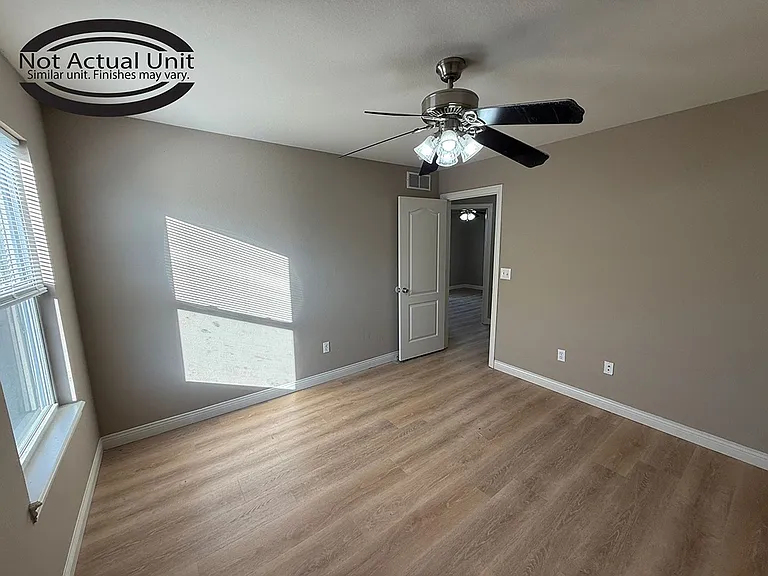 1912 N Orie Dr — Photo 26