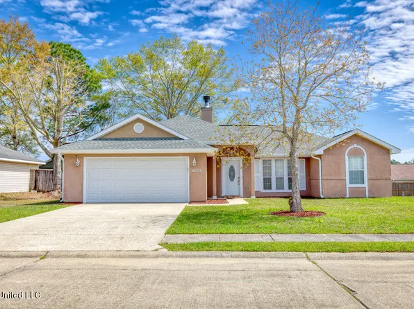 11350 Fairfield Ln, Gulfport, MS 39503